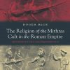 The_Religion_of_the_Mithras_Cult_in_the_Roman_Empire.jpg