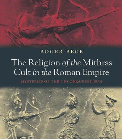 The_Religion_of_the_Mithras_Cult_in_the_Roman_Empire.jpg The_Religion_of_the_Mithras_Cult_in_the_Roman_Empire.jpg