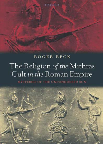 The_Religion_of_the_Mithras_Cult_in_the_Roman_Empire.jpg