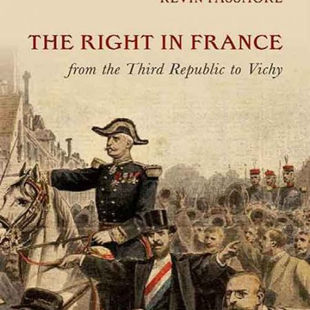The_Right_in_France_from_the_Third_Republic_to_Vichy.jpg The_Right_in_France_from_the_Third_Republic_to_Vichy.jpg