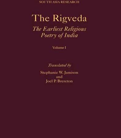 The_Rigveda_The_Earliest_Religious_Poetry_of_India_3Volume_Set.jpg The_Rigveda_The_Earliest_Religious_Poetry_of_India_3Volume_Set.jpg