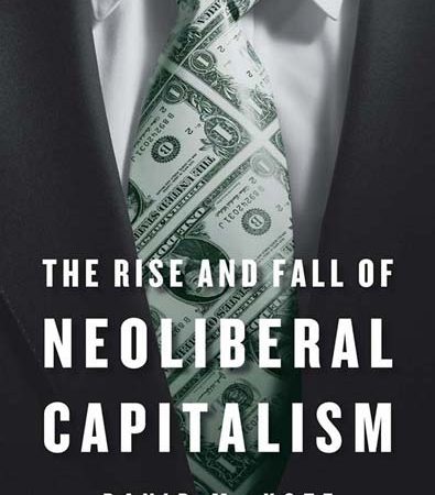 The_Rise_and_Fall_of_Neoliberal_Capitalism.jpg The_Rise_and_Fall_of_Neoliberal_Capitalism.jpg