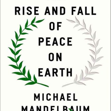 The_Rise_and_Fall_of_Peace_on_Earth.jpg The_Rise_and_Fall_of_Peace_on_Earth.jpg