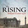 The_Rising_Ireland_Easter_1916.jpg