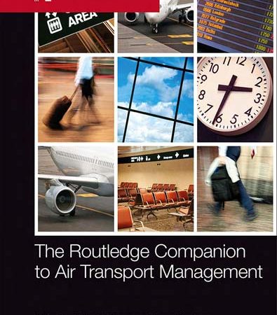The_Routledge_Companion_to_Air_Transport_Management.jpg The_Routledge_Companion_to_Air_Transport_Management.jpg