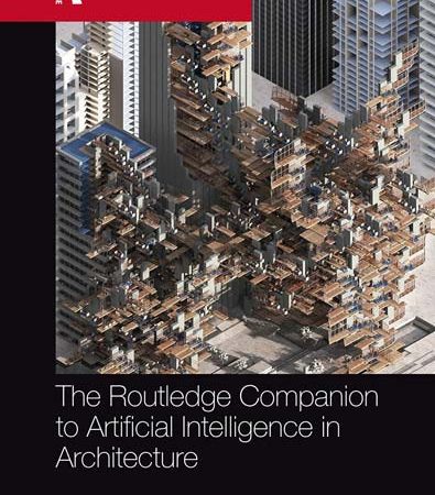 The_Routledge_Companion_to_Artificial_Intelligence_in_Architecture.jpg