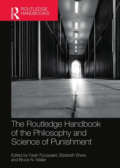 The_Routledge_Handbook_Of_The_Philosophy_And_Science_Of_Punishment.jpg The_Routledge_Handbook_Of_The_Philosophy_And_Science_Of_Punishment.jpg
