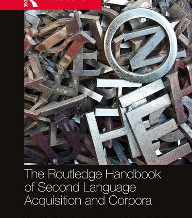 The_Routledge_Handbook_of_Second_Language_Acquisition_and_Corpora.jpg