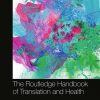The_Routledge_Handbook_of_Translation_and_Health.jpg