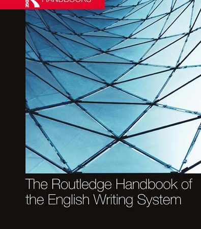 The_Routledge_Handbook_of_the_English_writing_system.jpg