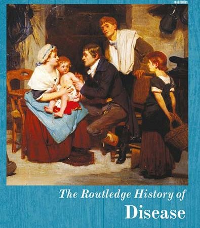 The_Routledge_History_of_Disease.jpg