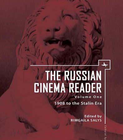 The_Russian_cinema_reader_Vol_one_1908_to_the_Stalin_era.jpg