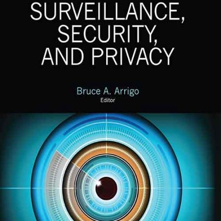 The_SAGE_Encyclopedia_Of_Surveillance_Security_And_Privacy.jpg The_SAGE_Encyclopedia_Of_Surveillance_Security_And_Privacy.jpg