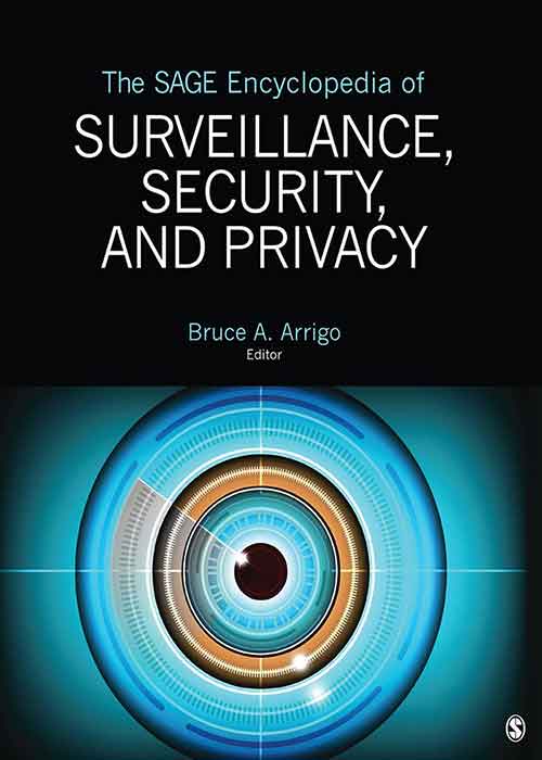 The_SAGE_Encyclopedia_Of_Surveillance_Security_And_Privacy.jpg