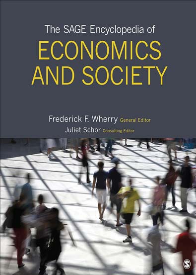 The_SAGE_Encyclopedia_of_Economics_and_Society.jpg