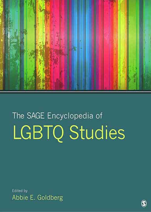 The_SAGE_Encyclopedia_of_LGBTQ_Studies.jpg