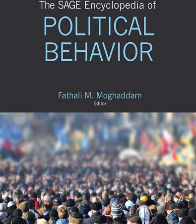 The_SAGE_Encyclopedia_of_Political_Behavior.jpg The_SAGE_Encyclopedia_of_Political_Behavior.jpg