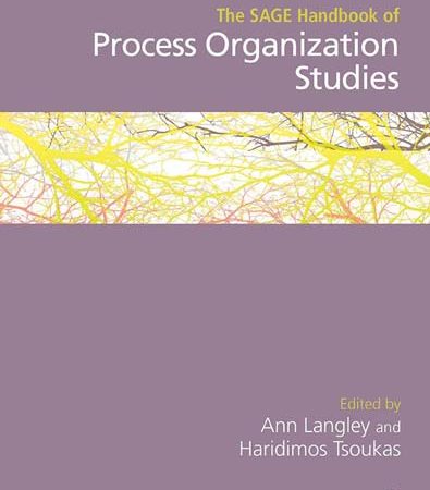 The_SAGE_Handbook_Of_Process_Organization_Studies.jpg The_SAGE_Handbook_Of_Process_Organization_Studies.jpg
