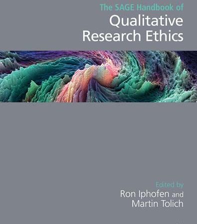 The_SAGE_Handbook_Of_Qualitative_Research_Ethics.jpg The_SAGE_Handbook_Of_Qualitative_Research_Ethics.jpg