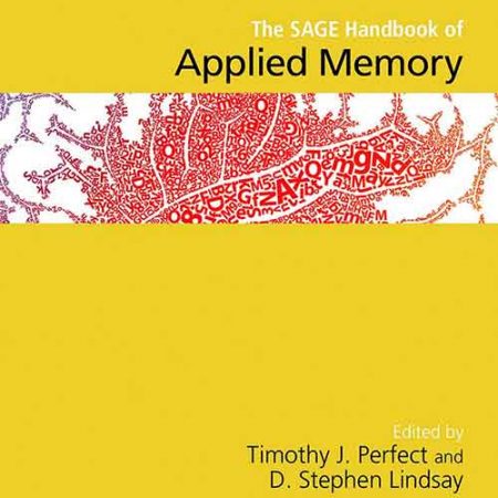 The_SAGE_Handbook_of_Applied_Memory.jpg The_SAGE_Handbook_of_Applied_Memory.jpg