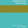 The_SAGE_Handbook_of_Applied_Social_Psychology.jpg
