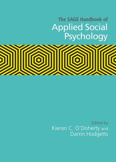 The_SAGE_Handbook_of_Applied_Social_Psychology.jpg