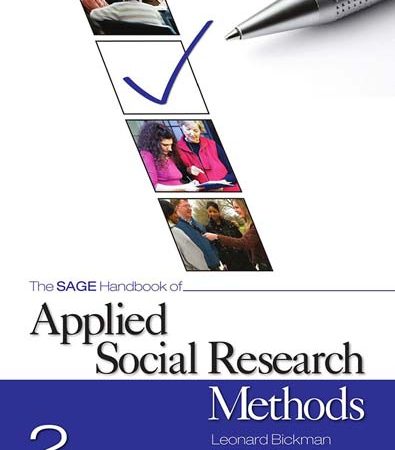 The_SAGE_Handbook_of_Applied_Social_Research_Methods_2nd_edition_by_Leonard_Bickman.jpg The_SAGE_Handbook_of_Applied_Social_Research_Methods_2nd_edition_by_Leonard_Bickman.jpg