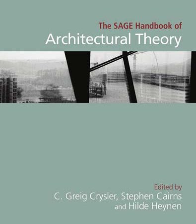 The_SAGE_Handbook_of_Architectural_Theory.jpg