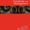 The_SAGE_Handbook_of_Complexity_and_Management.jpg