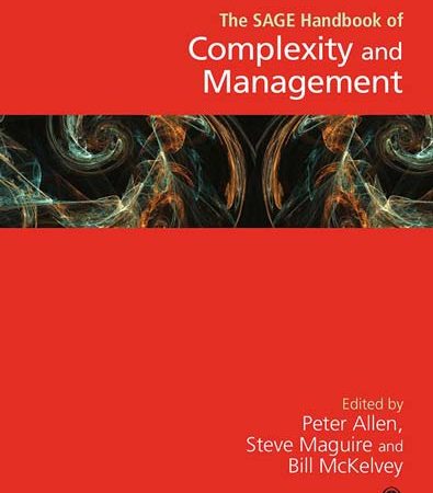 The_SAGE_Handbook_of_Complexity_and_Management.jpg The_SAGE_Handbook_of_Complexity_and_Management.jpg