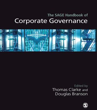 The_SAGE_Handbook_of_Corporate_Governance.jpg The_SAGE_Handbook_of_Corporate_Governance.jpg