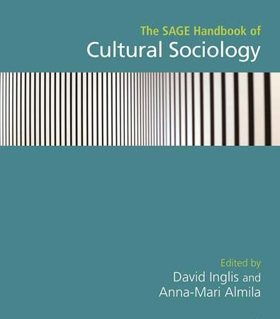 The_SAGE_Handbook_of_Cultural_Sociology.jpg The_SAGE_Handbook_of_Cultural_Sociology.jpg