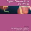 The_SAGE_Handbook_of_Digital_Dissertations_and_Theses.jpg