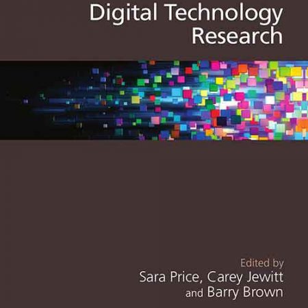 The_SAGE_Handbook_of_Digital_Technology_Research.jpg The_SAGE_Handbook_of_Digital_Technology_Research.jpg