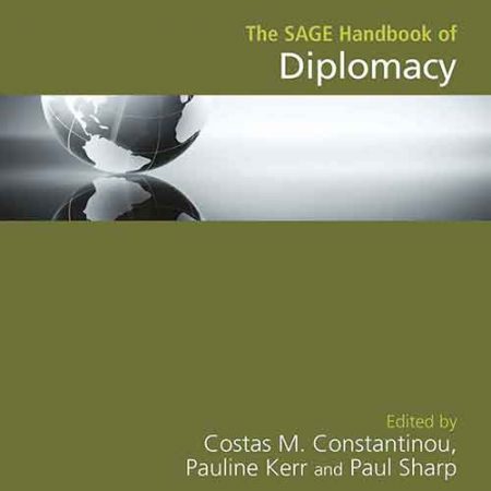 The_SAGE_Handbook_of_Diplomacy.jpg The_SAGE_Handbook_of_Diplomacy.jpg