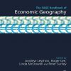 The_SAGE_Handbook_of_Economic_Geography.jpg