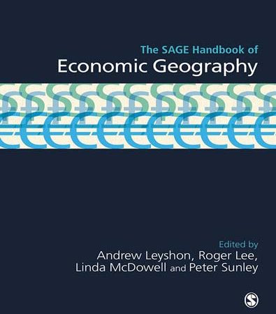 The_SAGE_Handbook_of_Economic_Geography.jpg