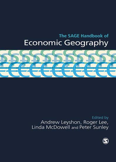 The_SAGE_Handbook_of_Economic_Geography.jpg