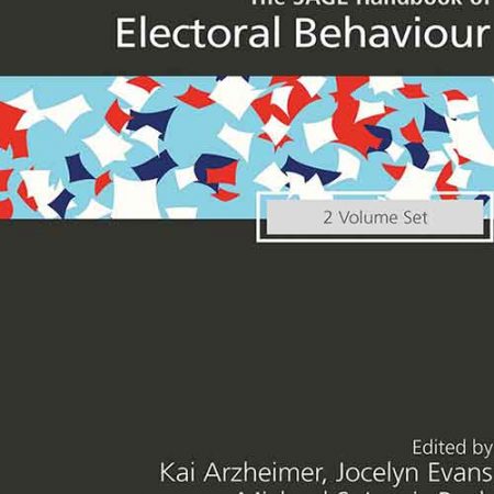 The_SAGE_Handbook_of_Electoral_Behaviour.jpg The_SAGE_Handbook_of_Electoral_Behaviour.jpg