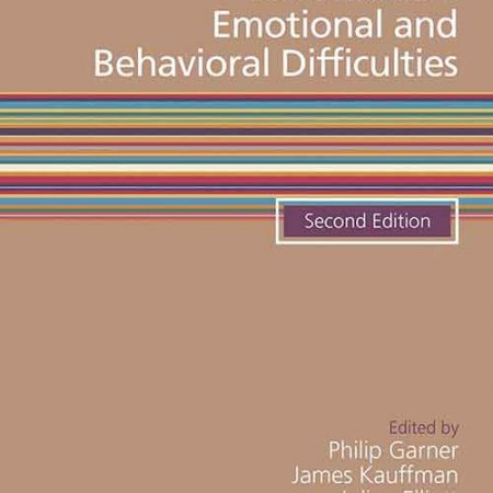 The_SAGE_Handbook_of_Emotional_and_Behavioral_Difficulties.jpg The_SAGE_Handbook_of_Emotional_and_Behavioral_Difficulties.jpg