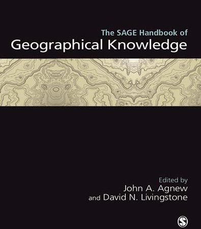 The_SAGE_Handbook_of_Geographical_Knowledge.jpg The_SAGE_Handbook_of_Geographical_Knowledge.jpg