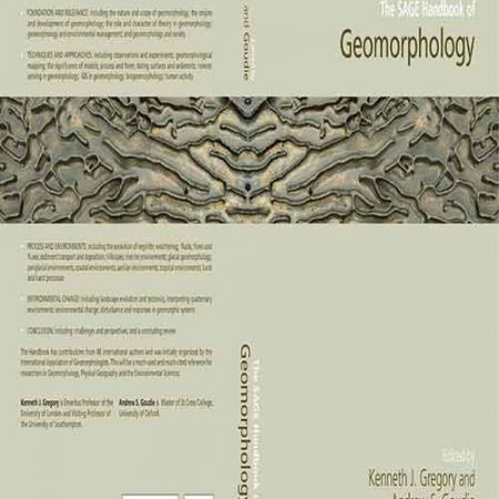 The_SAGE_Handbook_of_Geomorphology.jpg The_SAGE_Handbook_of_Geomorphology.jpg