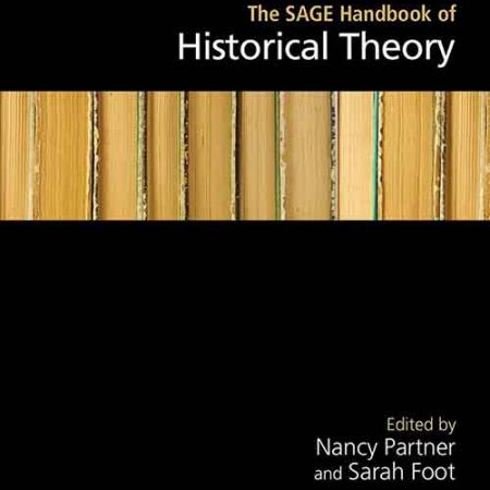The_SAGE_Handbook_of_Historical_Theory.jpg The_SAGE_Handbook_of_Historical_Theory.jpg