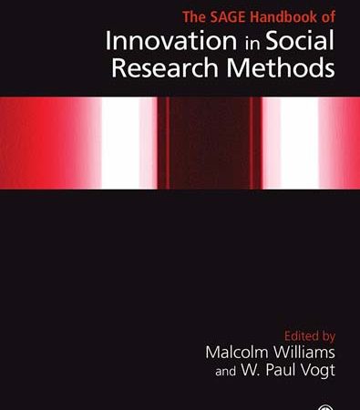 The_SAGE_Handbook_of_Innovation_in_Social_Research_Methods.jpg The_SAGE_Handbook_of_Innovation_in_Social_Research_Methods.jpg