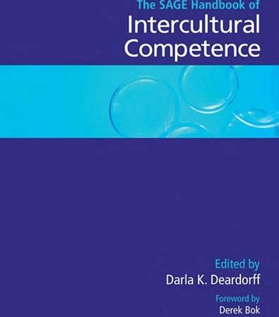 The_SAGE_Handbook_of_Intercultural_Competence.jpg The_SAGE_Handbook_of_Intercultural_Competence.jpg