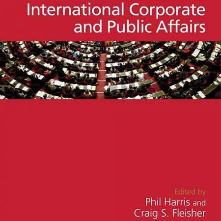 The_SAGE_Handbook_of_International_Corporate_and_Public_Affairs.jpg The_SAGE_Handbook_of_International_Corporate_and_Public_Affairs.jpg