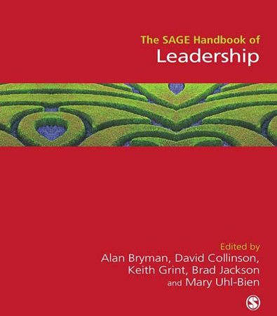 The_SAGE_Handbook_of_Leadership.jpg