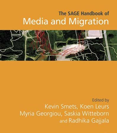 The_SAGE_Handbook_of_Media_and_Migration.jpg The_SAGE_Handbook_of_Media_and_Migration.jpg