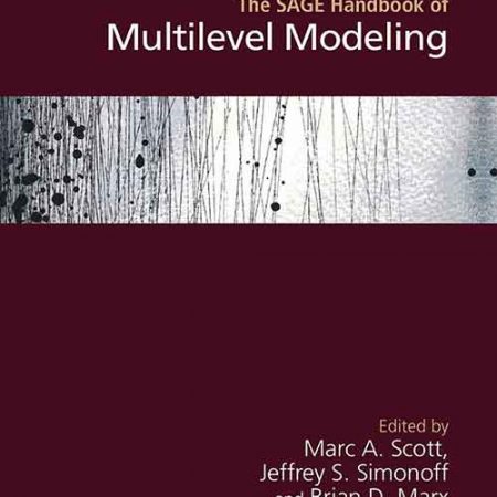 The_SAGE_Handbook_of_Multilevel_Modeling.jpg The_SAGE_Handbook_of_Multilevel_Modeling.jpg
