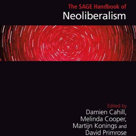 The_SAGE_Handbook_of_Neoliberalism.jpg The_SAGE_Handbook_of_Neoliberalism.jpg